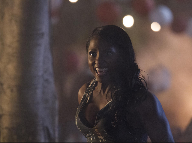 File:Taraseason7.png