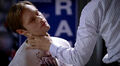 Thumbnail for version as of 00:37, August 25, 2011