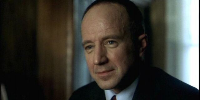 File:Arliss Howard 002-660x330.jpg