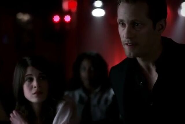 File:Eric and Willa.jpg