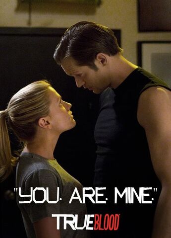 File:SookEWericVDayFRONT.jpg