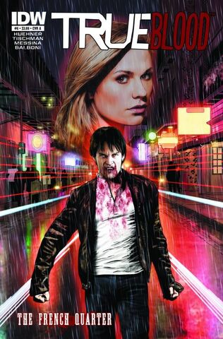 File:True-blood-comic-fq-6.jpg