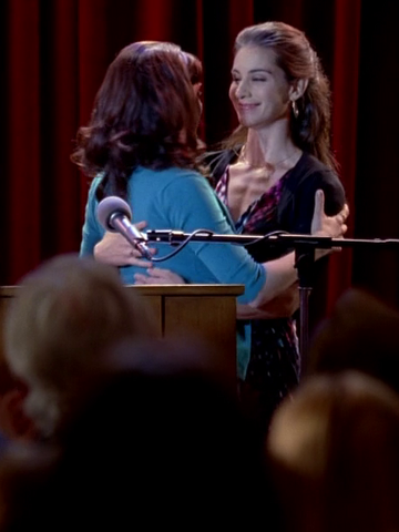 File:Julie&JoyceHug.png