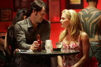 Trueblood3