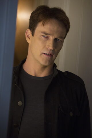 File:Bill TB S7 promo.jpg
