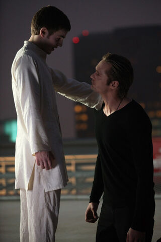 Archivo:Godric-and-Eric-Northman1.jpg