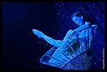 Thumbnail for version as of 14:11, August 28, 2011