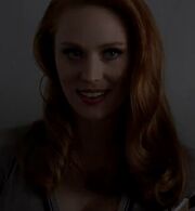 JessicaSeason6