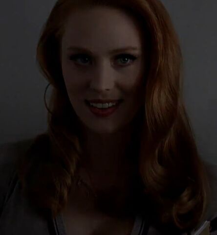 File:JessicaSeason6.jpg