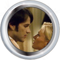 Thumbnail for version as of 00:03, January 10, 2011