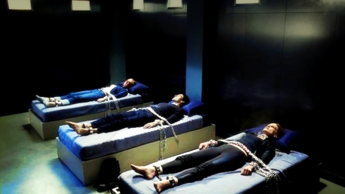File:VampireSilveredSeason4.jpg