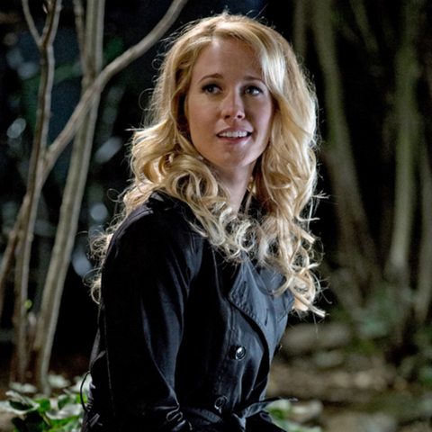 File:Sarahh.png