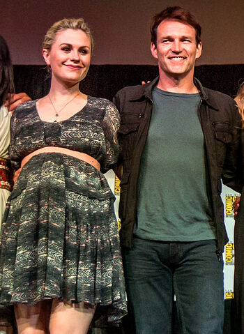File:1342455773 anna-stephen-467.jpg