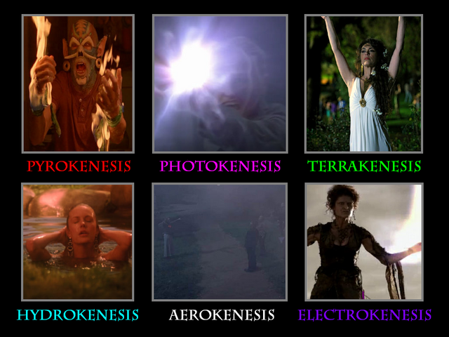 File:Elemental Control.png