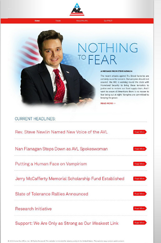 File:M-americanvampireleague com-004.png