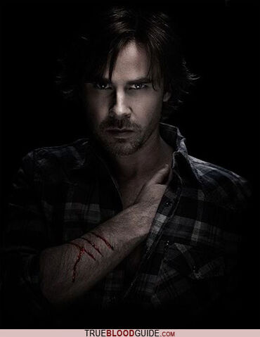 File:Dark-sam.jpg