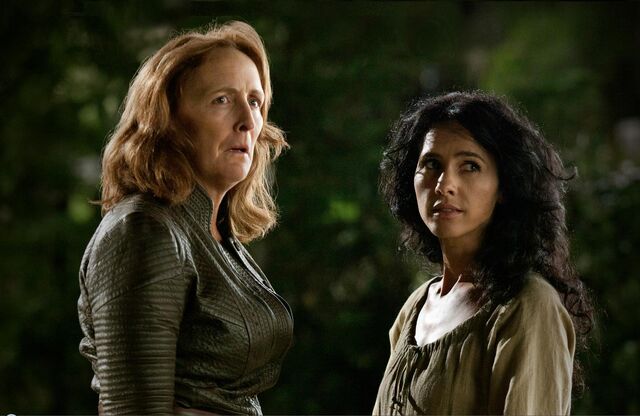 File:Marnie-antonia-true-blood-season-4-episode-12.jpg