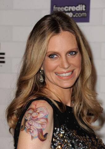 File:Kristen1.jpg
