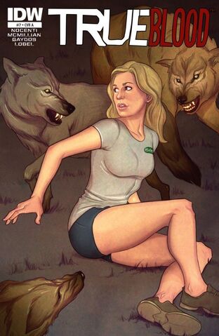 File:True-blood-comic-og-7.jpg