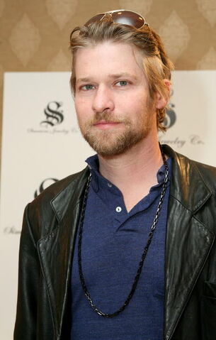 File:Todd2.jpg