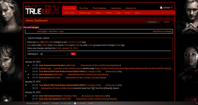 File:Adamantoise-Missing thread.png