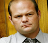 File:AndyPort1.png