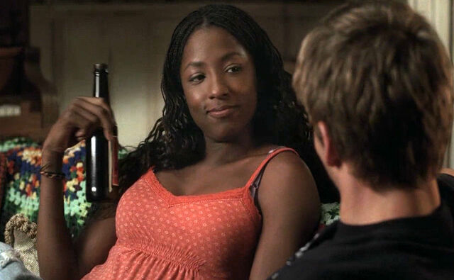 File:Tara jason 1x02.jpg