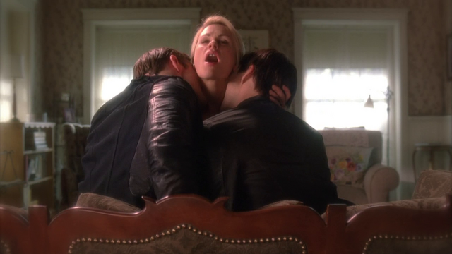 Fichier:4x09 3.png