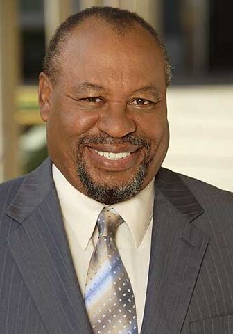 File:EarlBillings.jpg