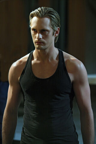 File:Eric-true-blood.jpg