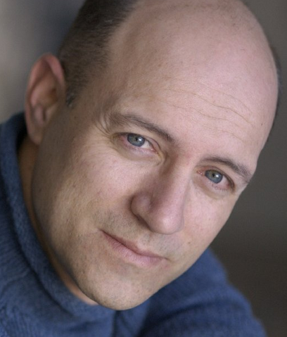 File:ScottAlanSmith.png
