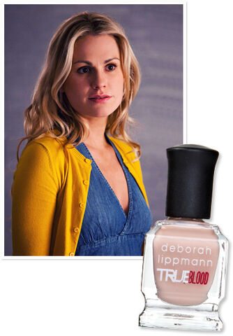File:Sookienail2.jpeg