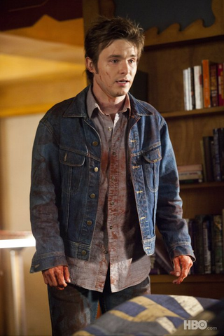 File:TommySeason4aas.png