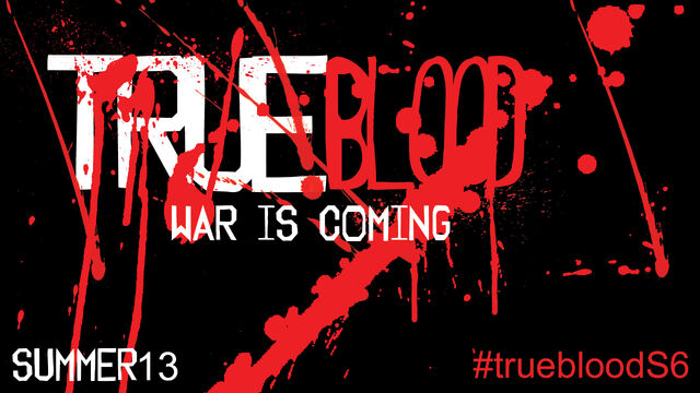Archivo:Truebloodseason6.jpg