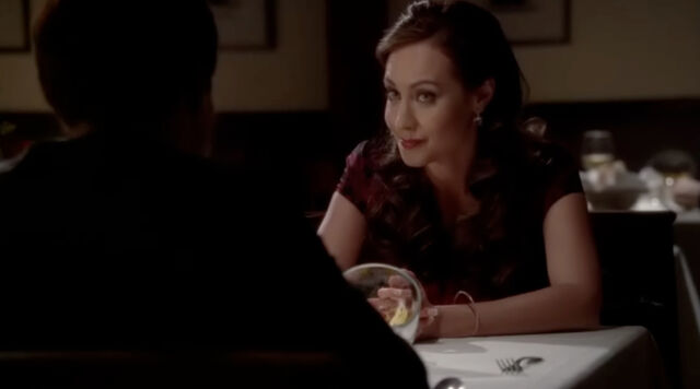 File:True-Blood-4.03-15.jpg