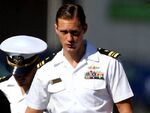 A-alex-battleship-6
