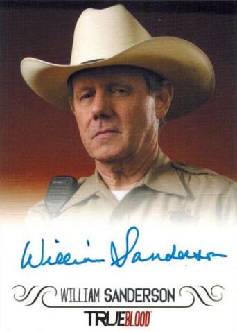 File:Card-Auto-b-William Sanderson.jpg