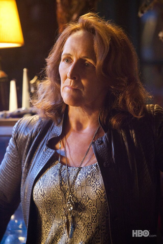 File:Marnie Stonebrook.png