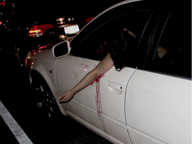 File:Vk-car-jacked-03.jpg