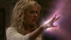 Photokinesis1.jpg