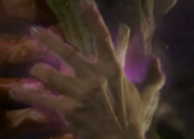 File:Powers sdook-001.png