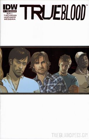 File:Cover1 6.jpg