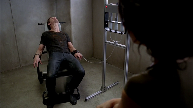 File:Eric torture 5x2.png