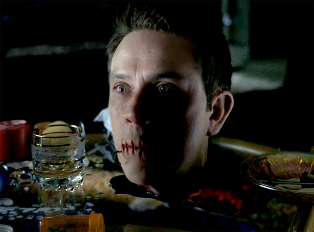 File:S05E05 Jesus.png