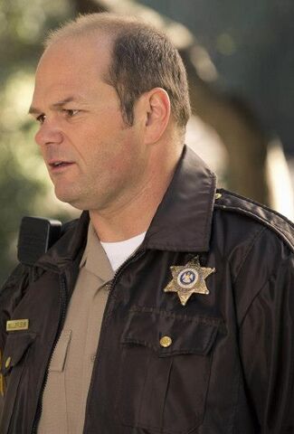 File:AndySeason6 Crop.jpg