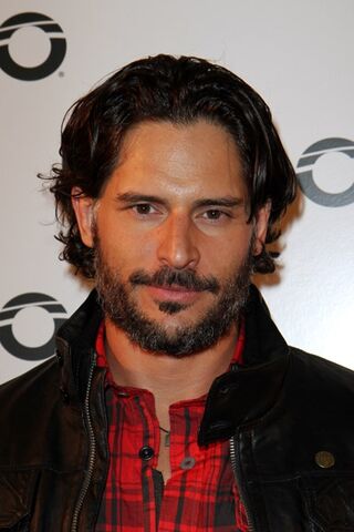 File:JoeM1.jpg