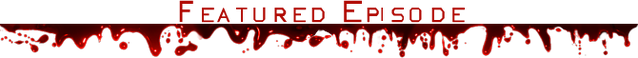 File:Feat-ep-header-TB.png