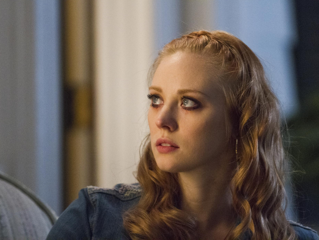 File:Jessicaseason7.png