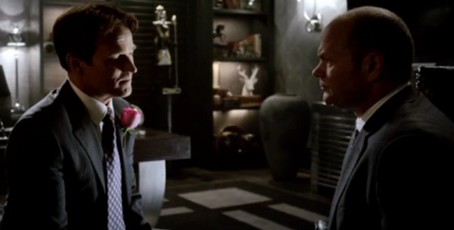 File:Andy is bill's heir.png