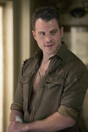 True-blood-season-6-spoilers-summary-of-the-n-L-t ed3v